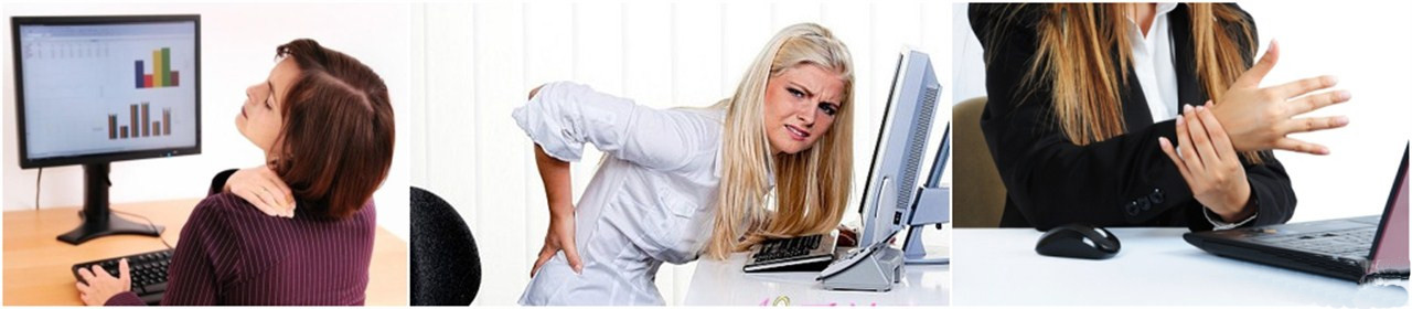 杂乱办公桌秒变干净办公桌,办公桌智能改造