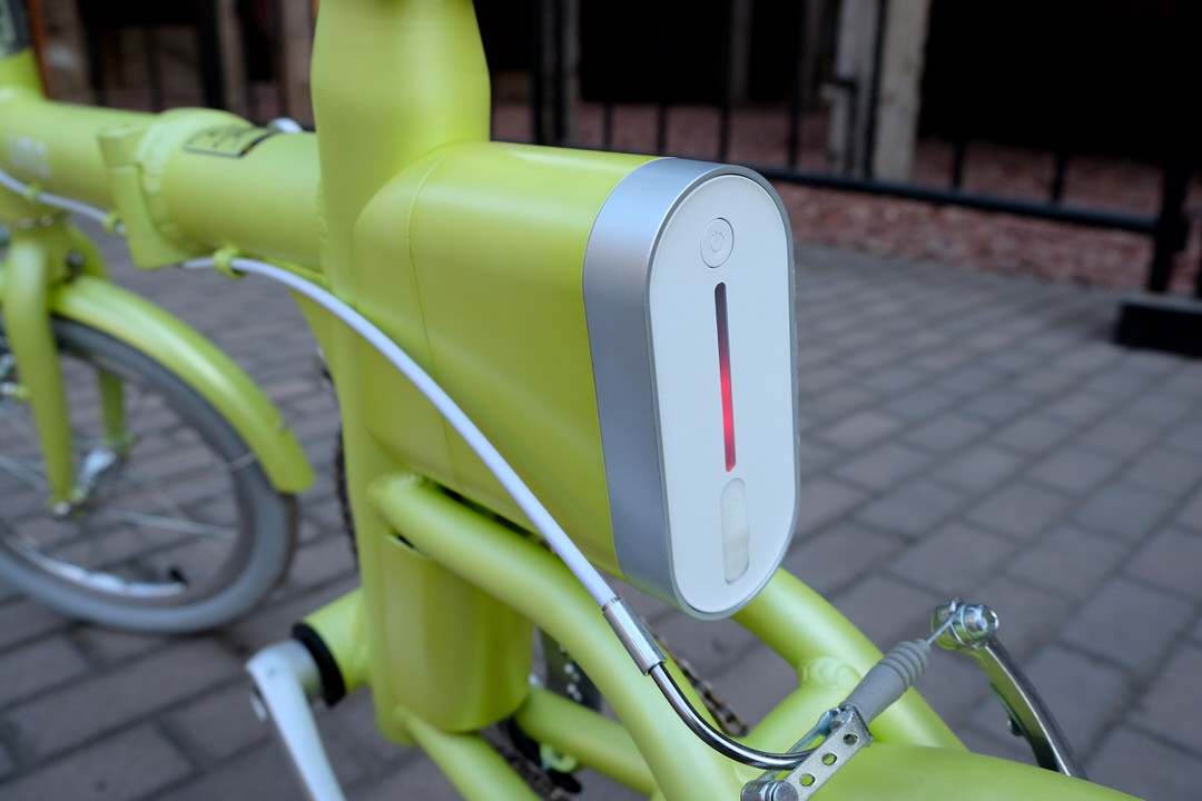 便宜性价比又高的电单车,全网最便宜的电单车