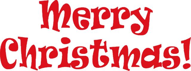 12月23号开幕啦!冰雪奇缘圣诞狂欢!中西合璧庙会美食啥都有