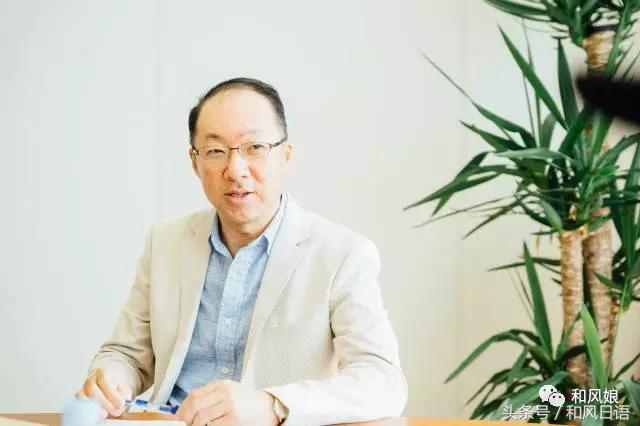 几首经典音乐原来出自日本,从小听到大的音乐你还记得吗