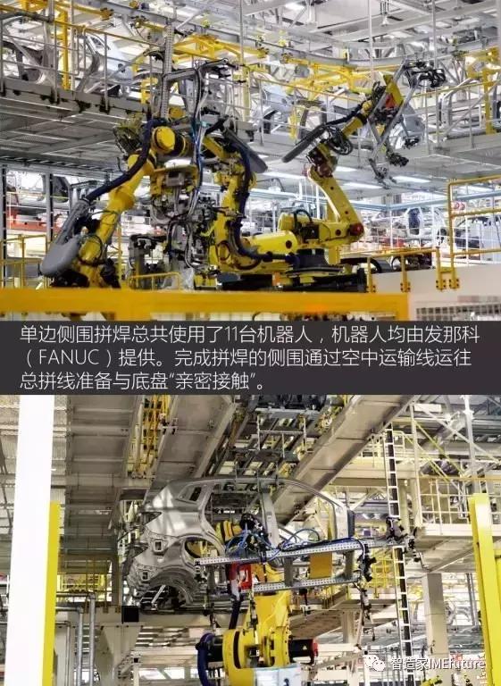 上汽荣威汽车rx5视频,揭秘荣威rx5发动机