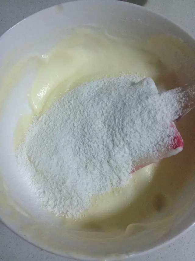 鏌垮瓙鍙e懗鎻愭媺绫宠嫃鐢滃搧鍋氭硶,鏌跨矇鑿滆氨