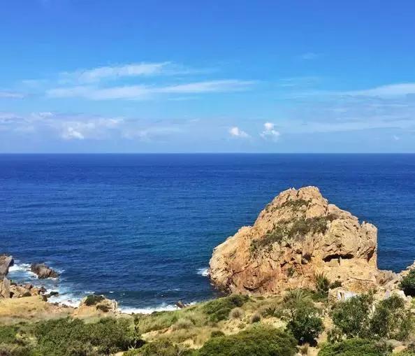 免签出境游推荐,春节海外免签旅游推荐