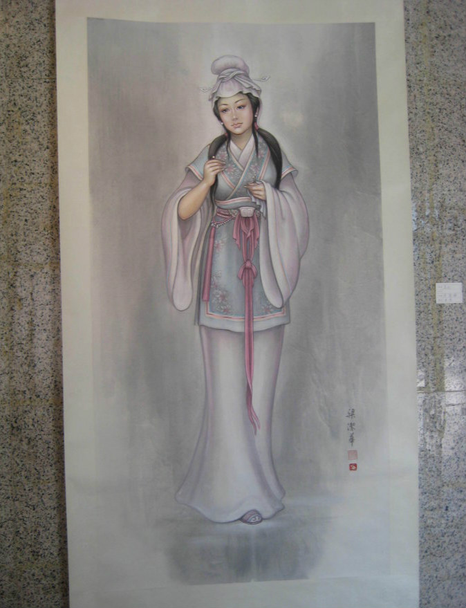 广州地铁全线著名景点总攻略,广州地铁景点线路图