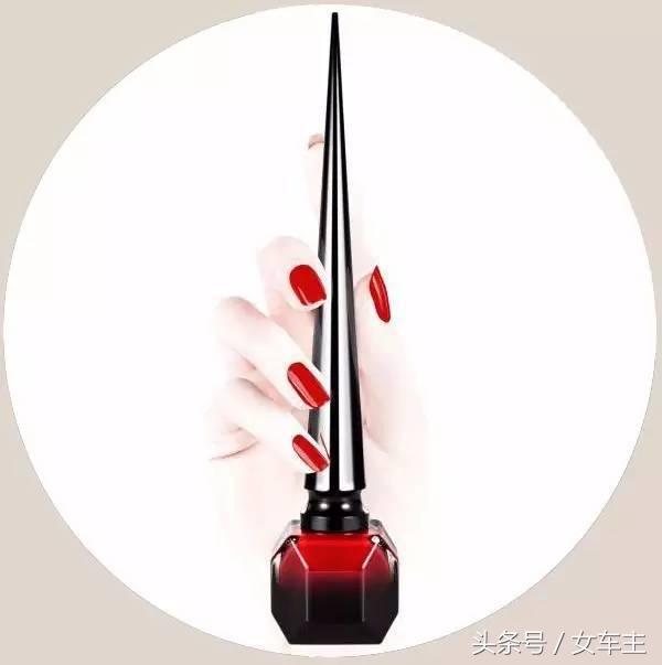 桑塔纳2000坡起,桑塔纳2000和奔驰600马自达6