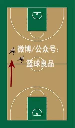 打球的时候手哪里是脏的,打球脏是在所难免的吗