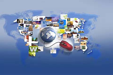 我国外贸进出口涌现新亮点,中国电商新机遇