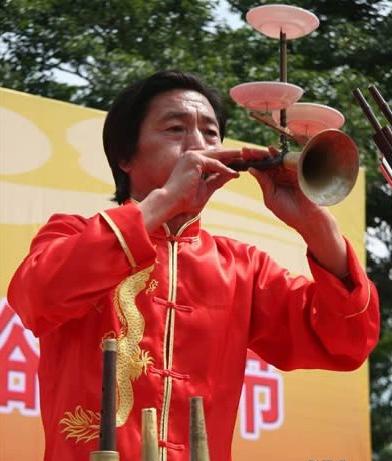 唐山人文民俗特色是什么,河北唐山特色传统文化