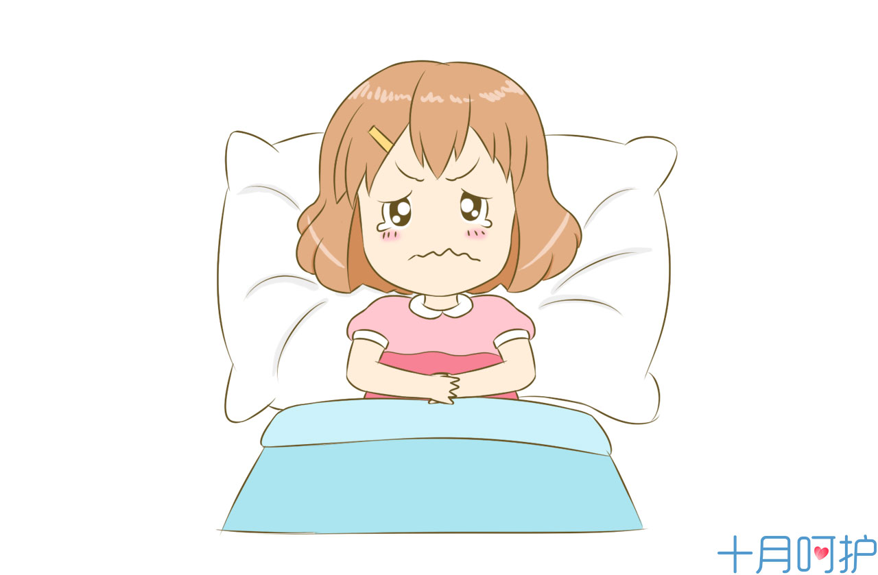 孕期反酸怎么缓解做什么运动,孕期如何解决胃反酸现象