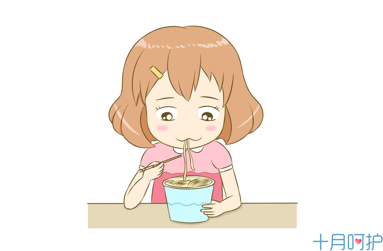 孕期反酸怎么缓解做什么运动,孕期如何解决胃反酸现象