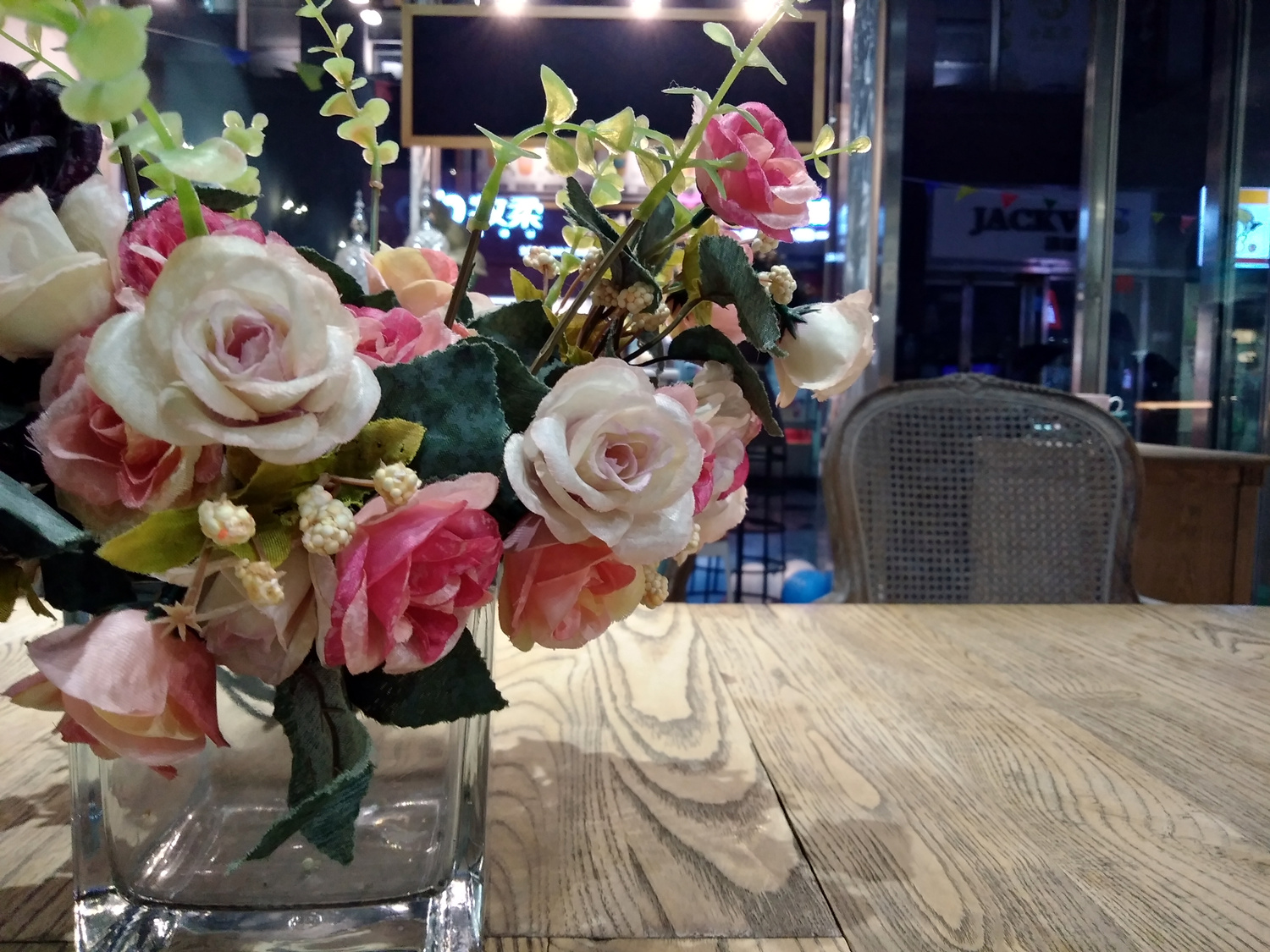 华为畅享6s参数详解,华为畅享6s最新消息