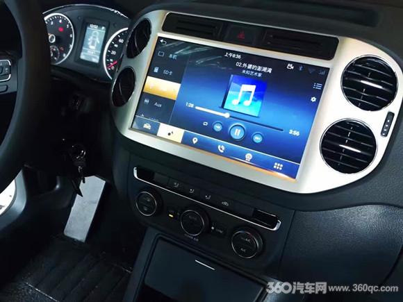 车载导航比手机导航好用,车载导航和手机导航哪个更靠谱