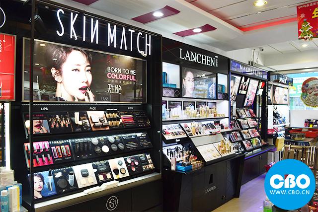 高端洗护店开店准备,线下高端洗护品牌