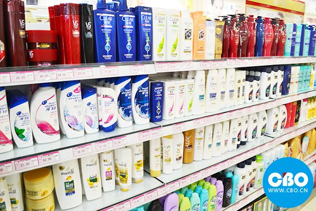 高端洗护店开店准备,线下高端洗护品牌