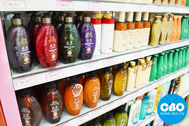 高端洗护店开店准备,线下高端洗护品牌