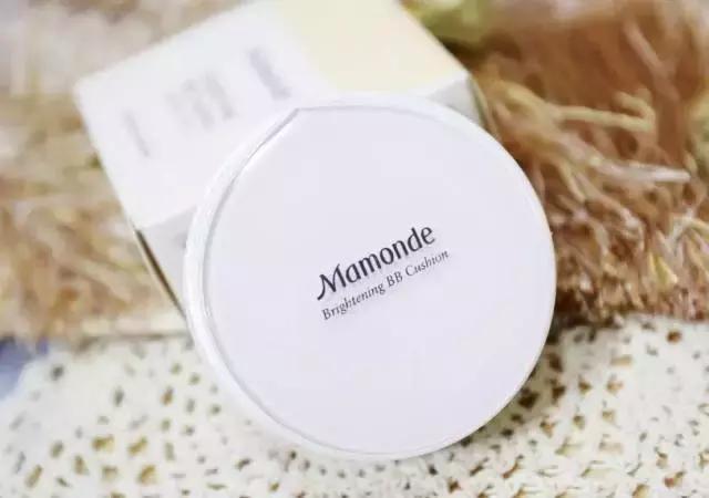 蓝色的大海的传说穿搭,蓝色大海的传说搭配