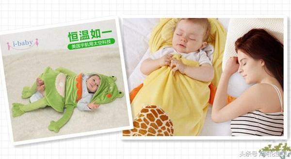 宝宝湿疹妈妈的心酸,宝妈战胜湿疹的经验