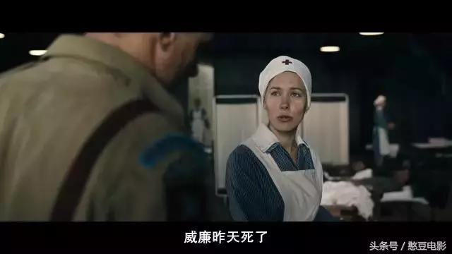 还在*拜参**“*国靖**神社”的日本人，真该好好看看这部电影！