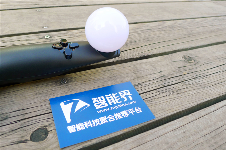 铓佽vr澶寸洈鍙傛暟,铓佽vr澶寸洈鍥剧墖