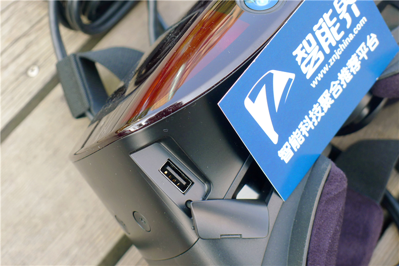 铓佽vr澶寸洈鍙傛暟,铓佽vr澶寸洈鍥剧墖