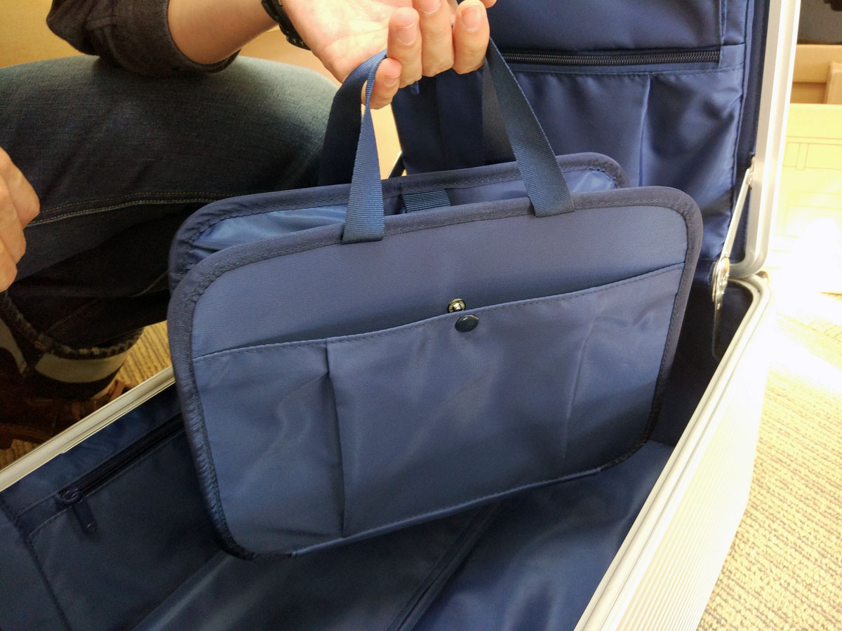 王老湿体验划船机,王老湿开箱视频