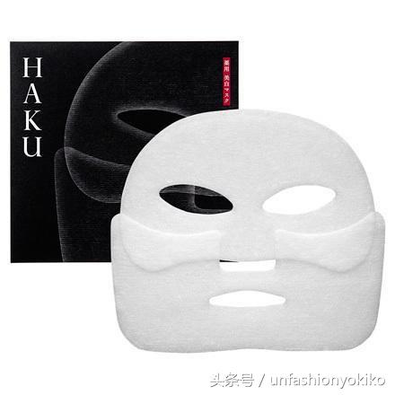 cos护肤品推荐学生,cosme护肤品排行榜