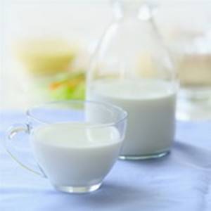 喝了一辈子牛奶的变化,巴氏牛奶和常温奶的区别