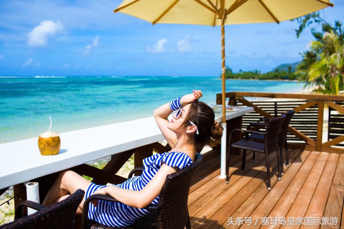 塞班岛旅游有意思吗,塞班岛旅游的感受