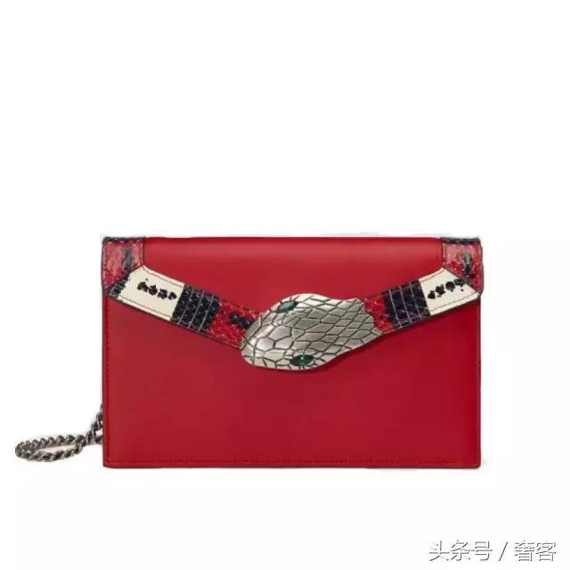 没有不爱包包的女生，尤其是红包，各位男票们不要装作没看见