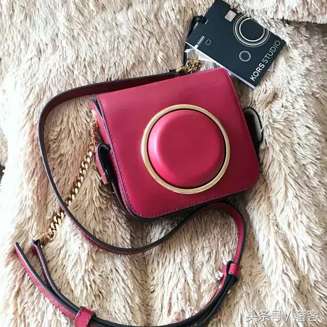 没有不爱包包的女生，尤其是红包，各位男票们不要装作没看见