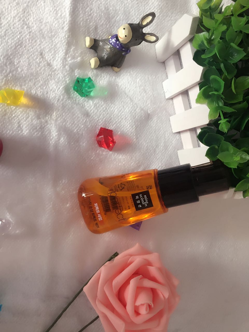 好久没有分享的账号会自动消失吗,好久没有分享的东西