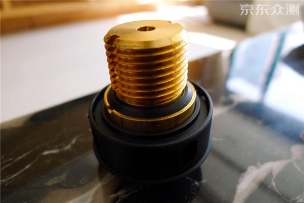 德国家庭好用的生活用品,凯驰蒸汽清洁机什么型号好用