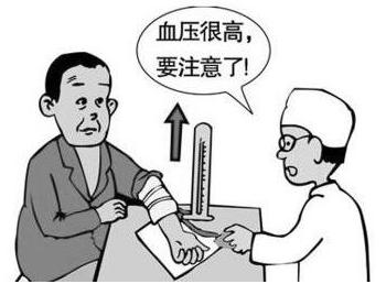 小小拔牙竟演变“心脏手术”，原因是隐瞒了？