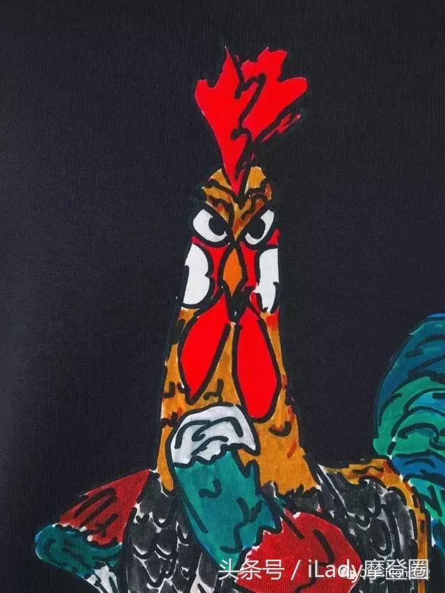 平安夜做什么能赚钱,平安夜要钱的套路