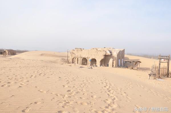 野鹅自驾红井路,野鹅自驾游最新视频