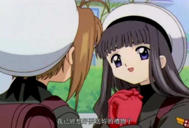 圣诞节主题的动画,圣诞节题材短片