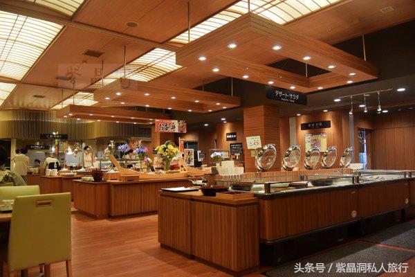 上海大江户温泉平面图,大江户温泉上海