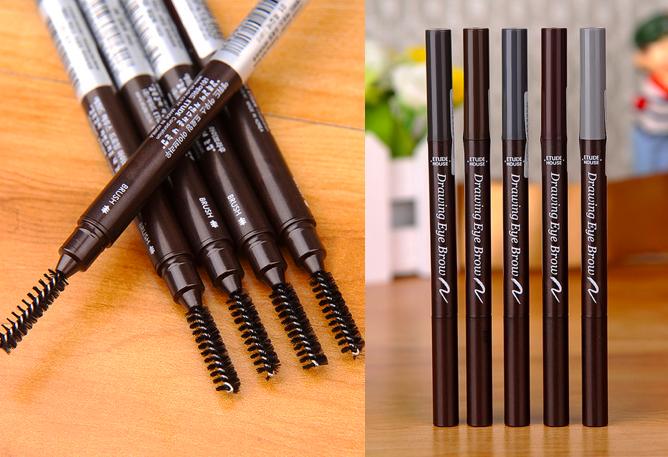 扒一扒我最爱的化妆品,扒一扒德国好用的化妆品