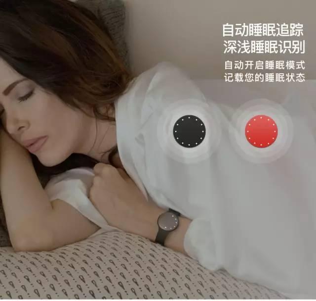 直男送什么礼物最暖心 (直男送什么礼物暖心)