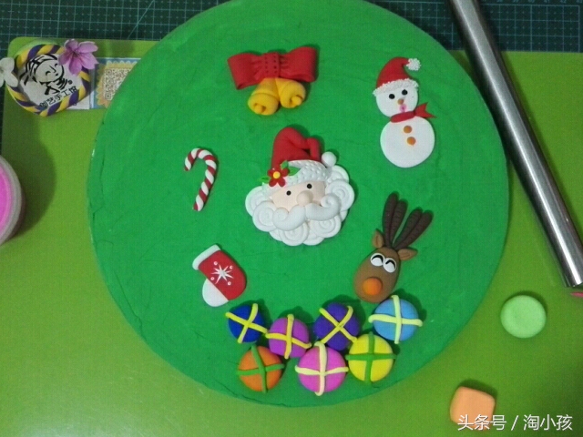 有创意的手工礼物,独一无二的手工新年礼物