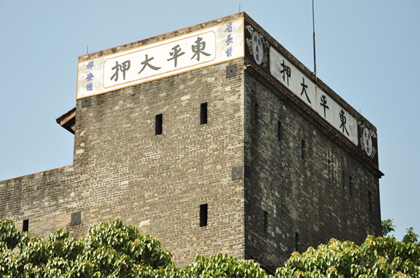 广州地铁全线著名景点总攻略,广州地铁景点线路图