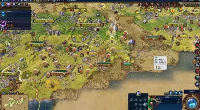 守望先锋获得最佳年度游戏,2018年度最佳游戏守望先锋