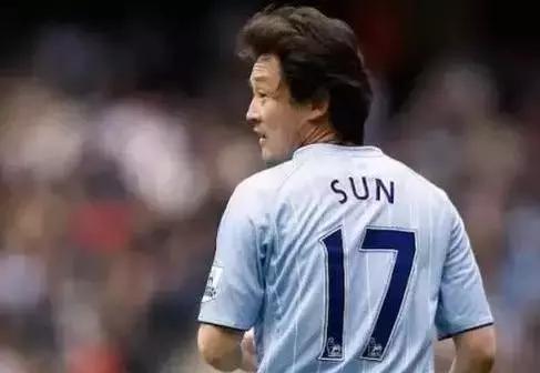 2016，这些代表青春和传奇的名字逐渐遥远