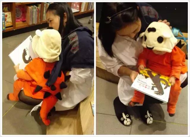 恐龙迷们的生日祝福，宫西达也爷爷收到啦｜感恩·开奖