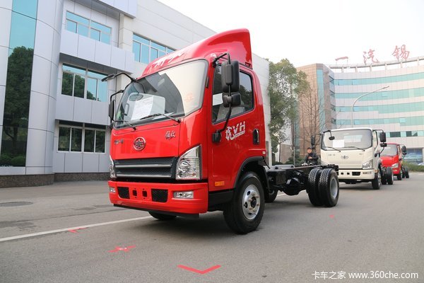 jh6价格高还是j6p价格高,jh6价位