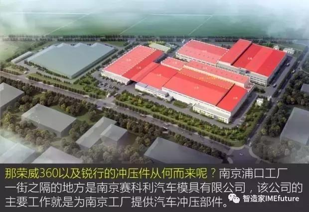 上汽荣威汽车rx5视频,揭秘荣威rx5发动机