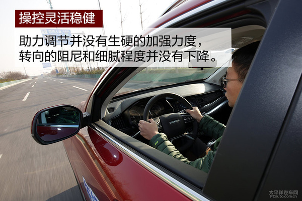 哈弗h2s2019款红标1.5t使用哪款机油,哈弗h2s国六版2020款最高配1.5t