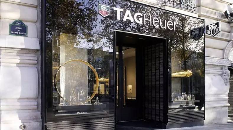 纽约购物小技巧,纽约购物攻略和必买清单