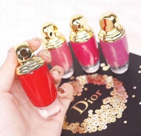 2014香港圣诞节购物打折攻略 (2021香港商场购物圣诞节)