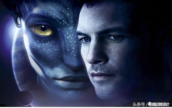 浅谈AE影视后期制作中AE抠像技术AE影视特效教程